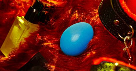 world of pornz twitter|Let Twitter Devolve Into Porn .